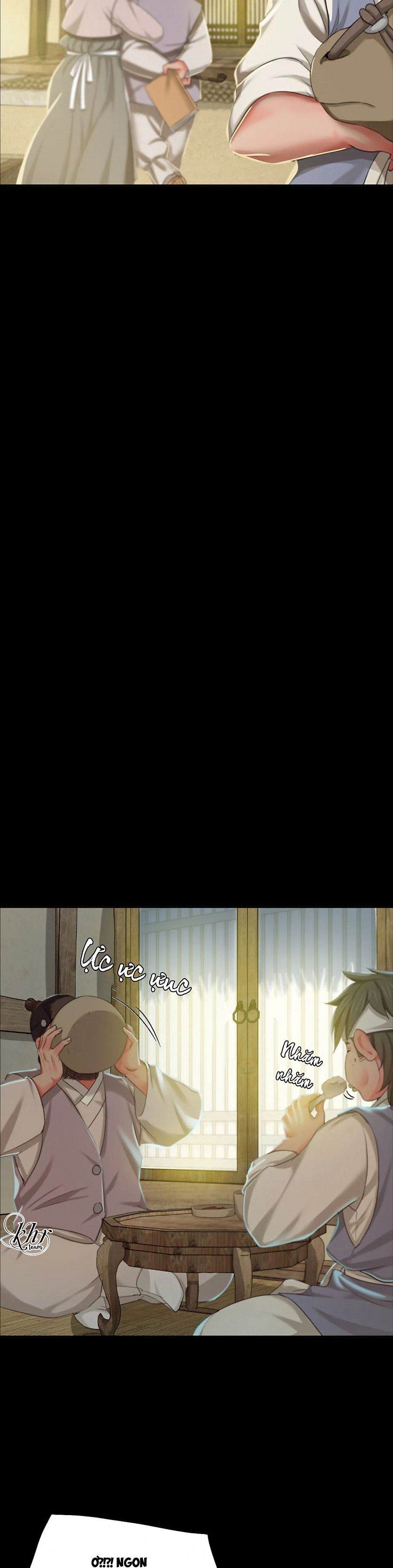 Em Chỉ Có Thể Là Của Tôi Chapter 15.5 - 8