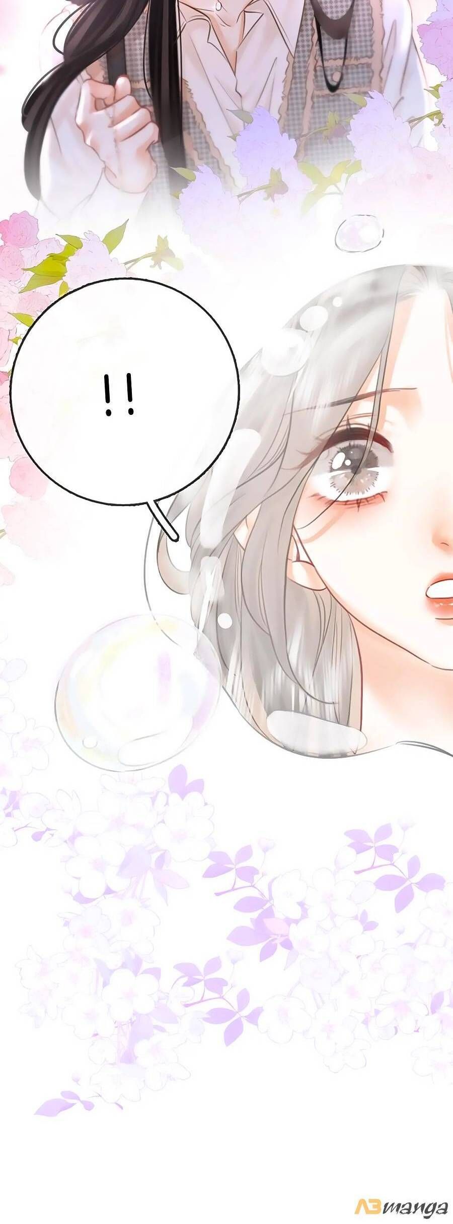 Em Chỉ Có Thể Là Của Tôi Chapter 15 - 9