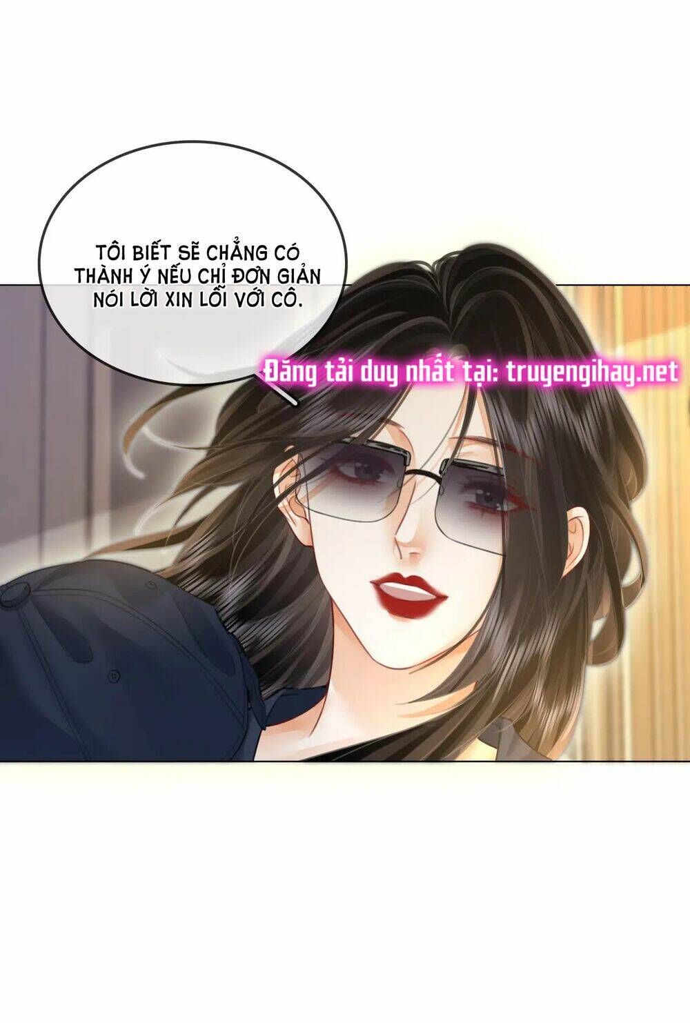 Em Chỉ Có Thể Là Của Tôi Chapter 16 - 13