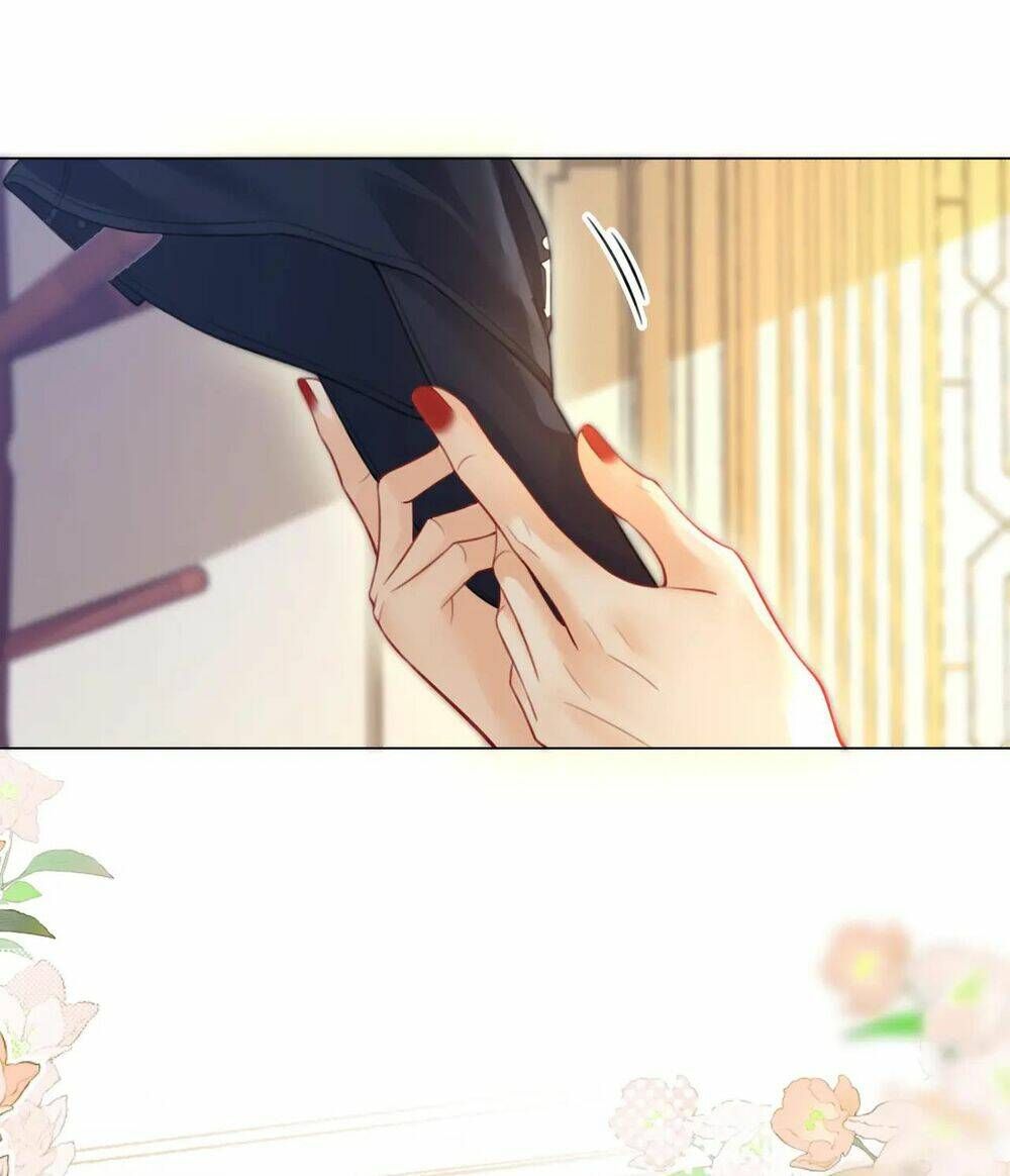 Em Chỉ Có Thể Là Của Tôi Chapter 16 - 14