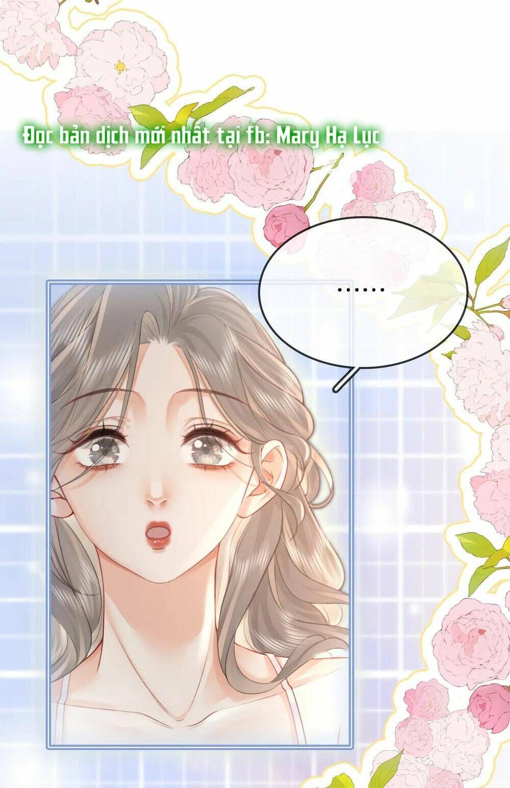 Em Chỉ Có Thể Là Của Tôi Chapter 16 - 17