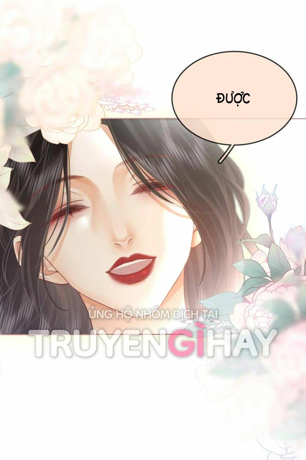 Em Chỉ Có Thể Là Của Tôi Chapter 16 - 19