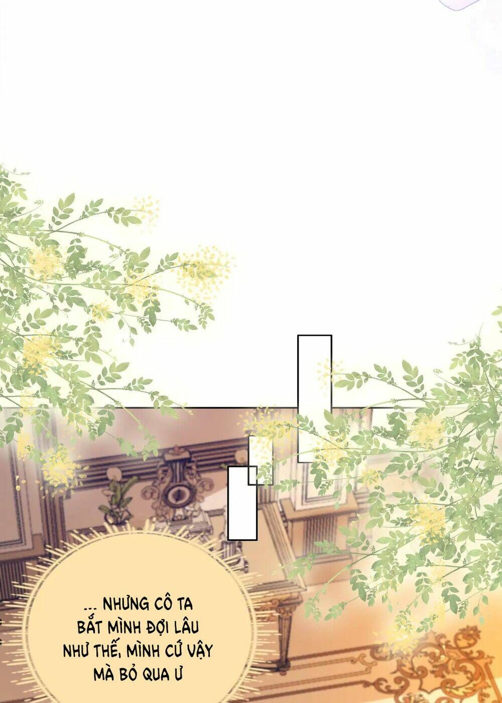 Em Chỉ Có Thể Là Của Tôi Chapter 16 - 20