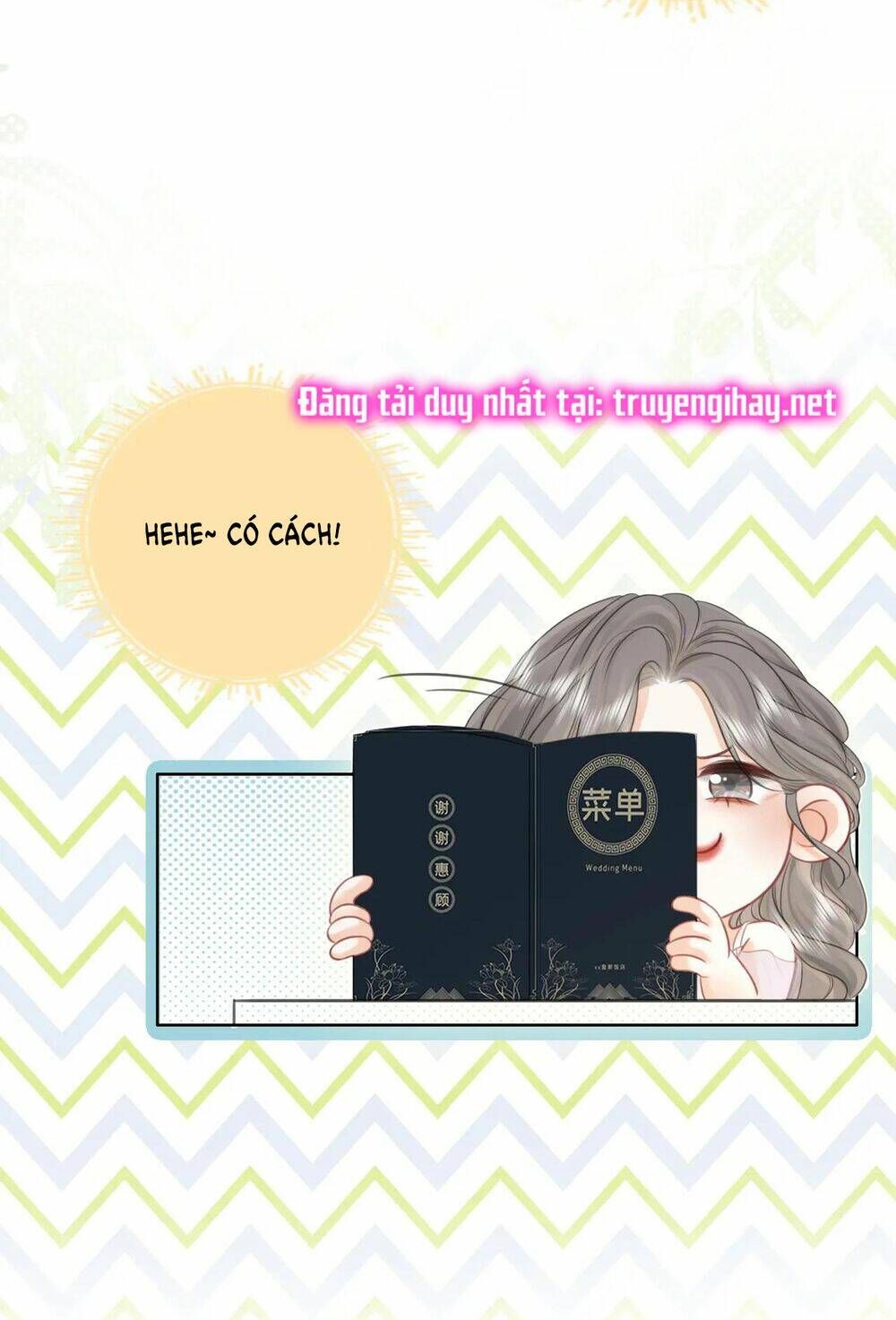Em Chỉ Có Thể Là Của Tôi Chapter 16 - 22