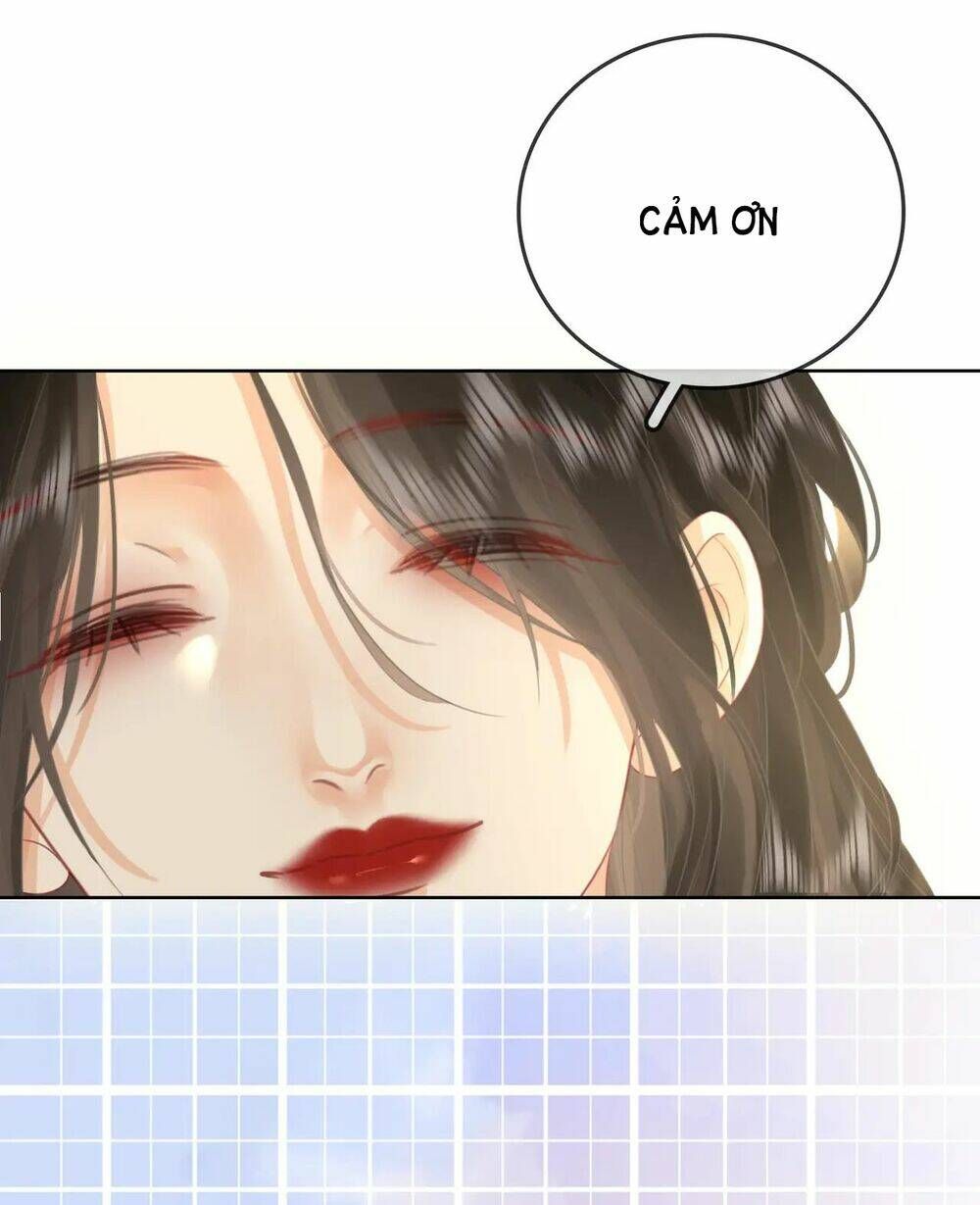 Em Chỉ Có Thể Là Của Tôi Chapter 16 - 26