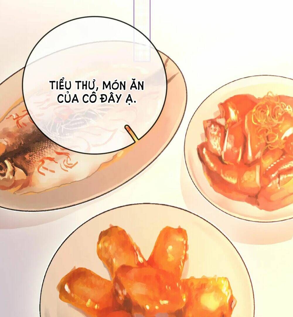 Em Chỉ Có Thể Là Của Tôi Chapter 16 - 28