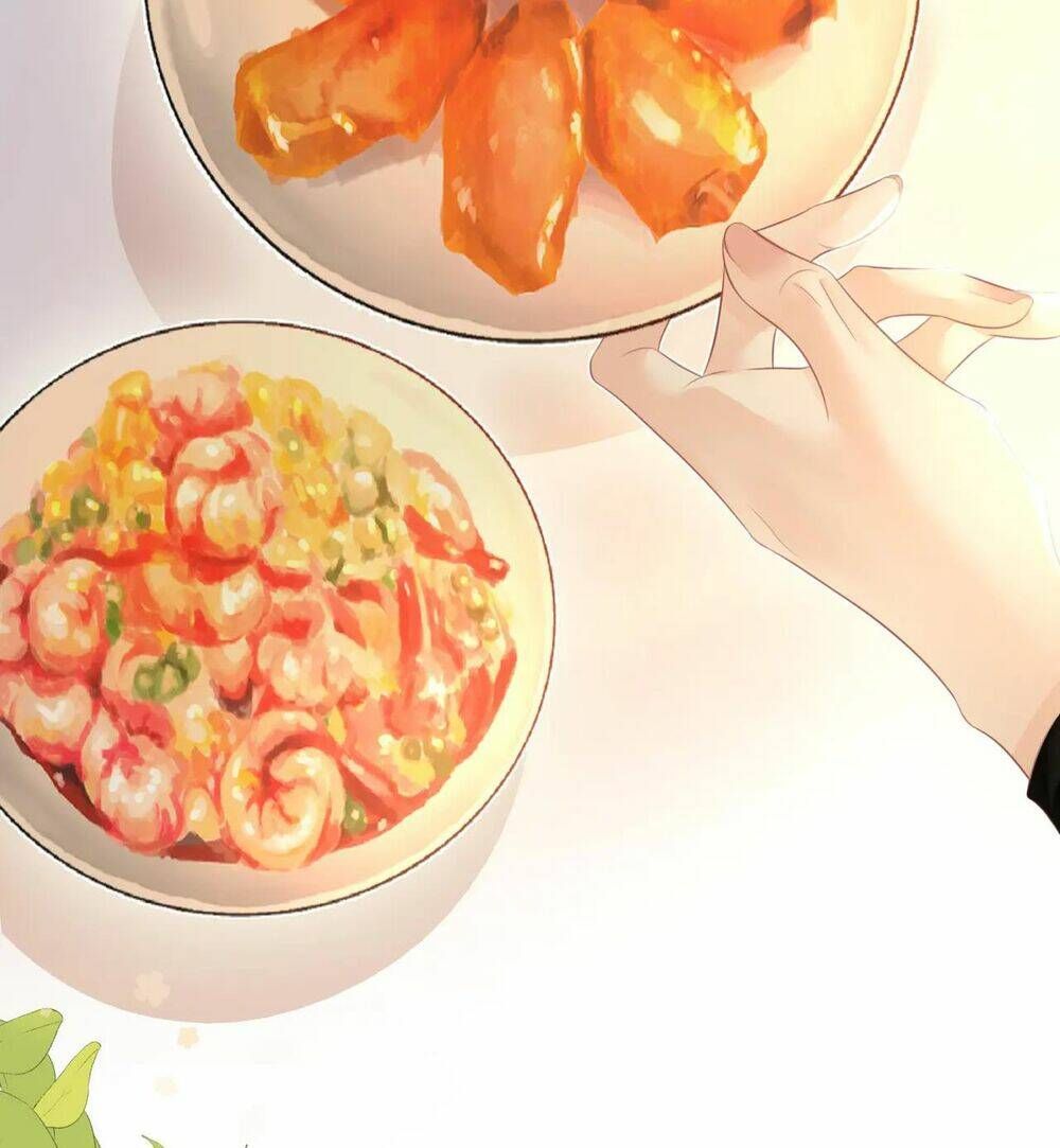 Em Chỉ Có Thể Là Của Tôi Chapter 16 - 29