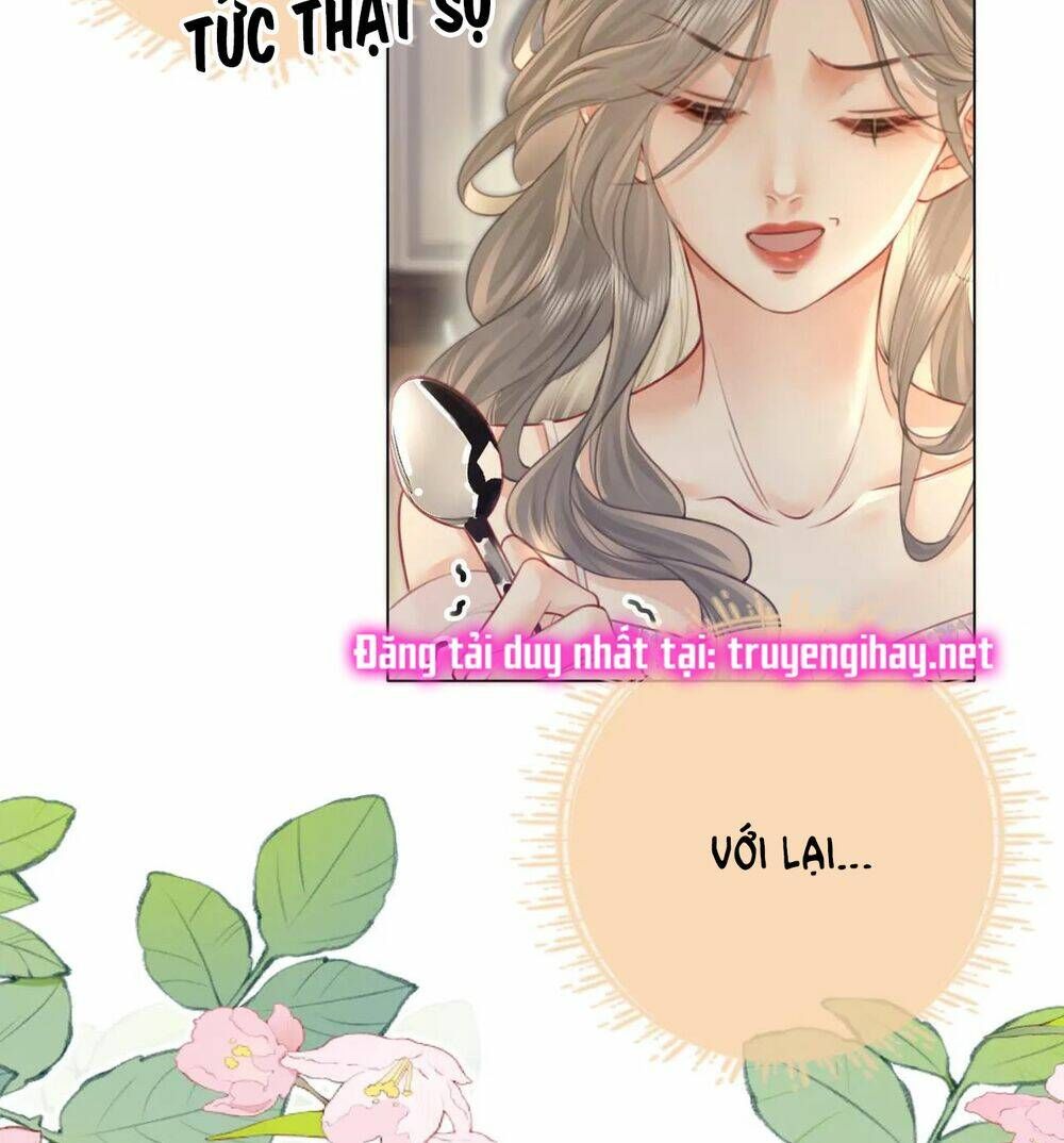 Em Chỉ Có Thể Là Của Tôi Chapter 16 - 4