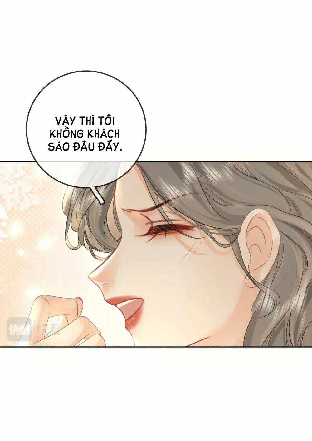 Em Chỉ Có Thể Là Của Tôi Chapter 16 - 32