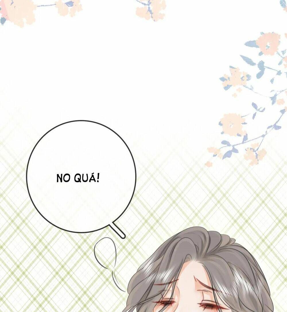 Em Chỉ Có Thể Là Của Tôi Chapter 16 - 35