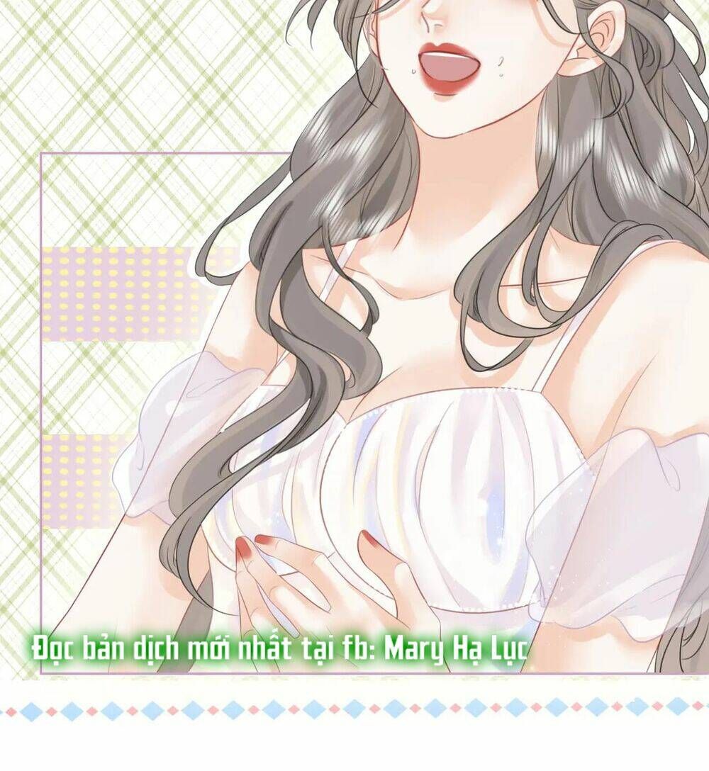Em Chỉ Có Thể Là Của Tôi Chapter 16 - 36