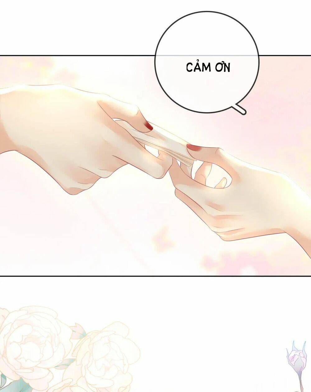 Em Chỉ Có Thể Là Của Tôi Chapter 16 - 38