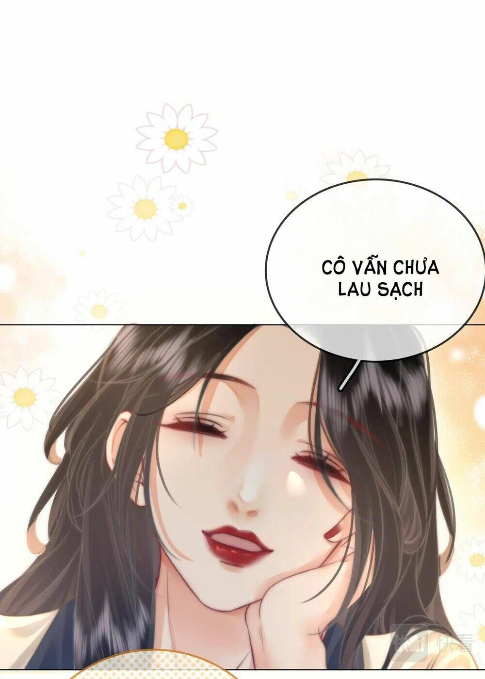 Em Chỉ Có Thể Là Của Tôi Chapter 16 - 41