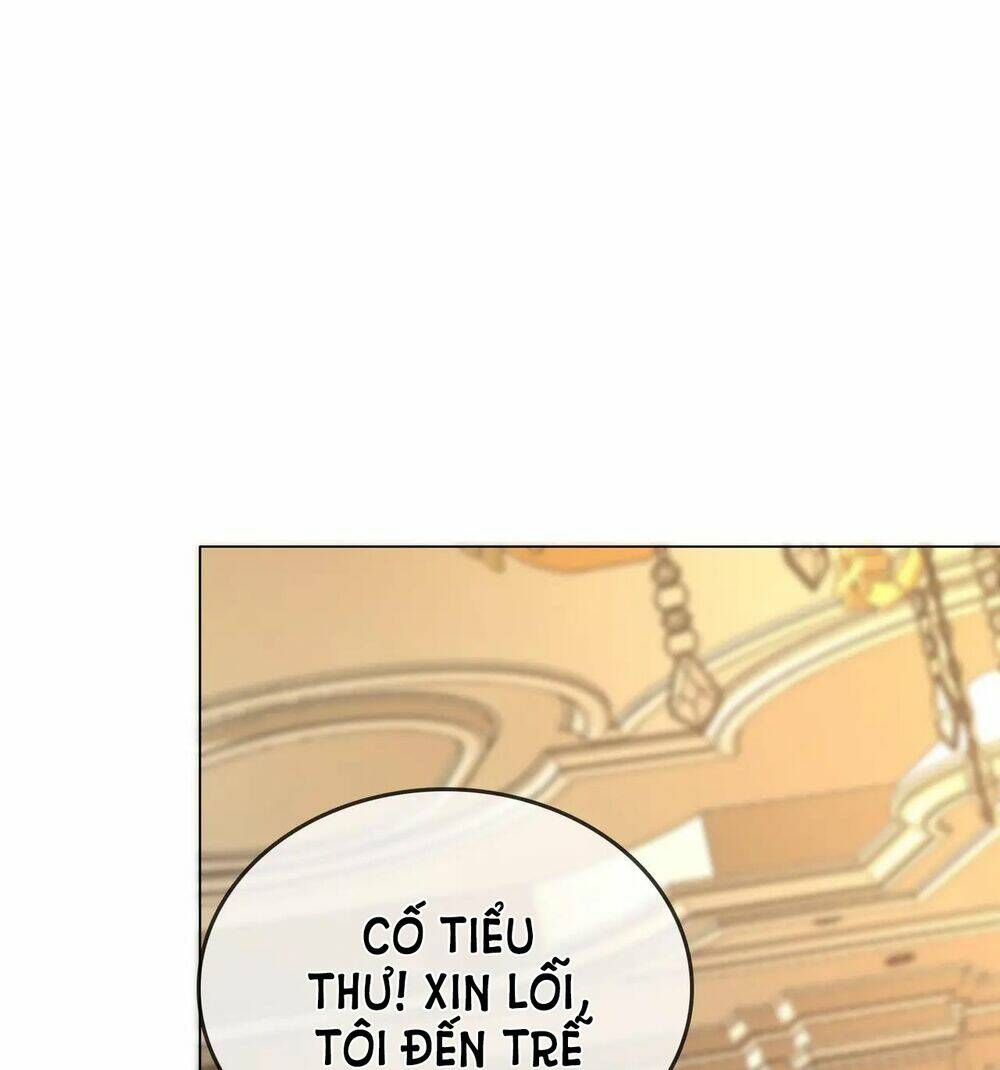 Em Chỉ Có Thể Là Của Tôi Chapter 16 - 9
