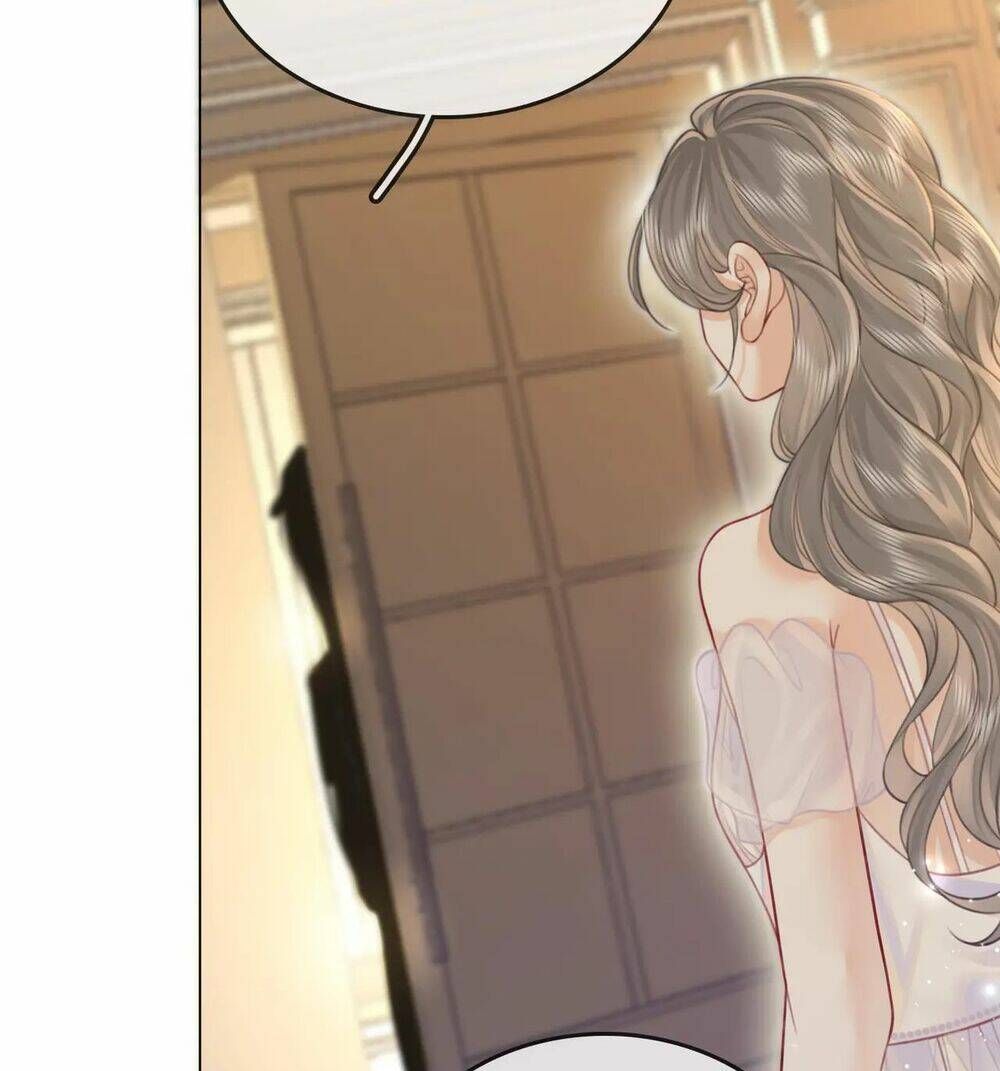 Em Chỉ Có Thể Là Của Tôi Chapter 16 - 10