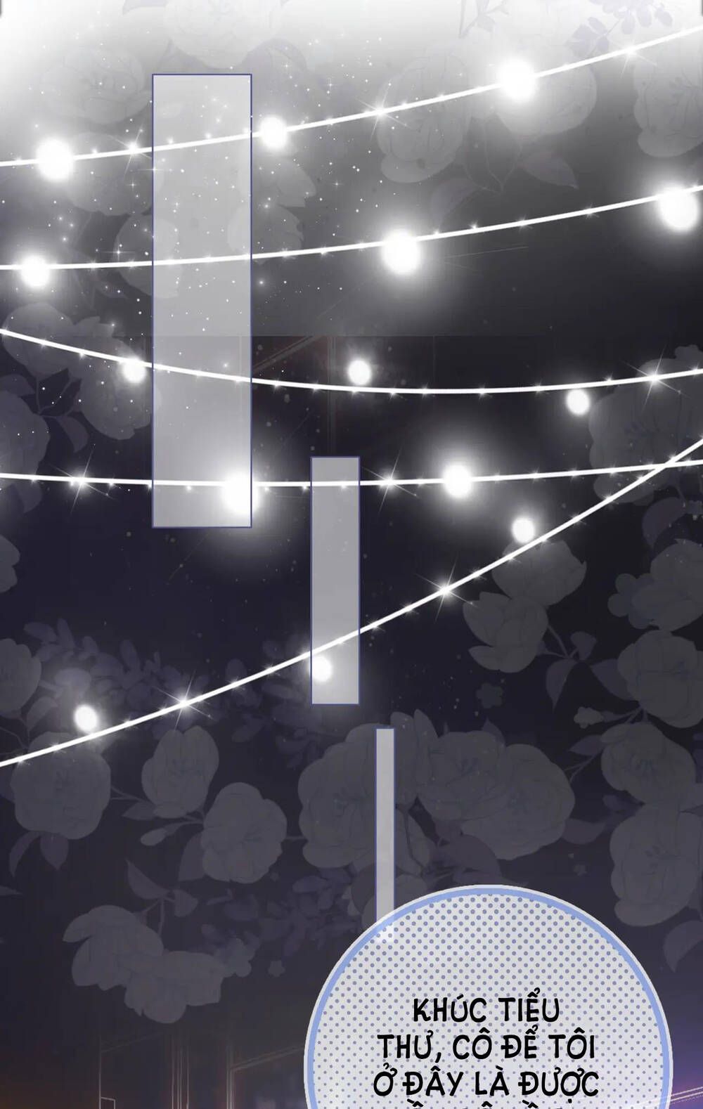 Em Chỉ Có Thể Là Của Tôi Chapter 18 - 15