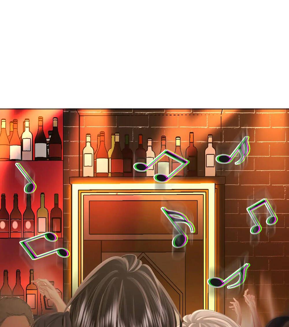 Em Chỉ Có Thể Là Của Tôi Chapter 18 - 19