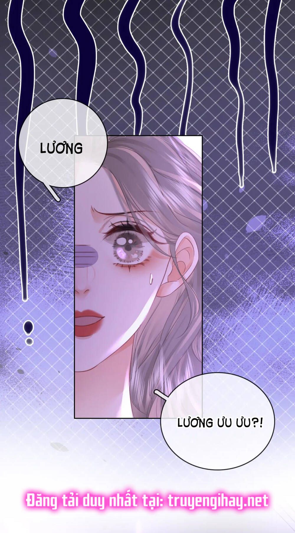 Em Chỉ Có Thể Là Của Tôi Chapter 18 - 22