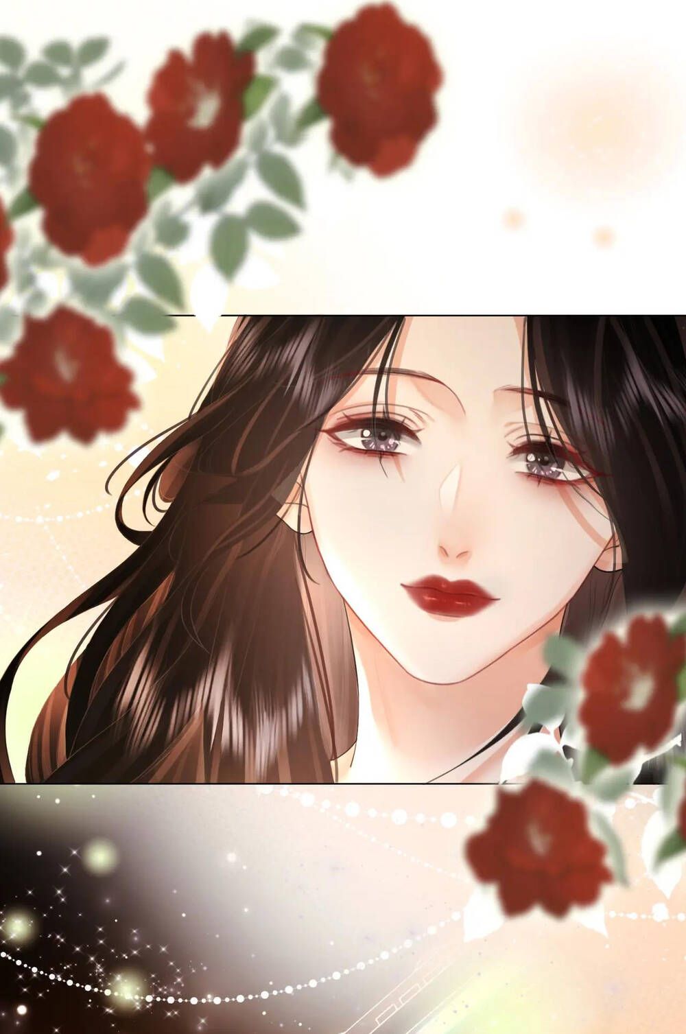 Em Chỉ Có Thể Là Của Tôi Chapter 18 - 5