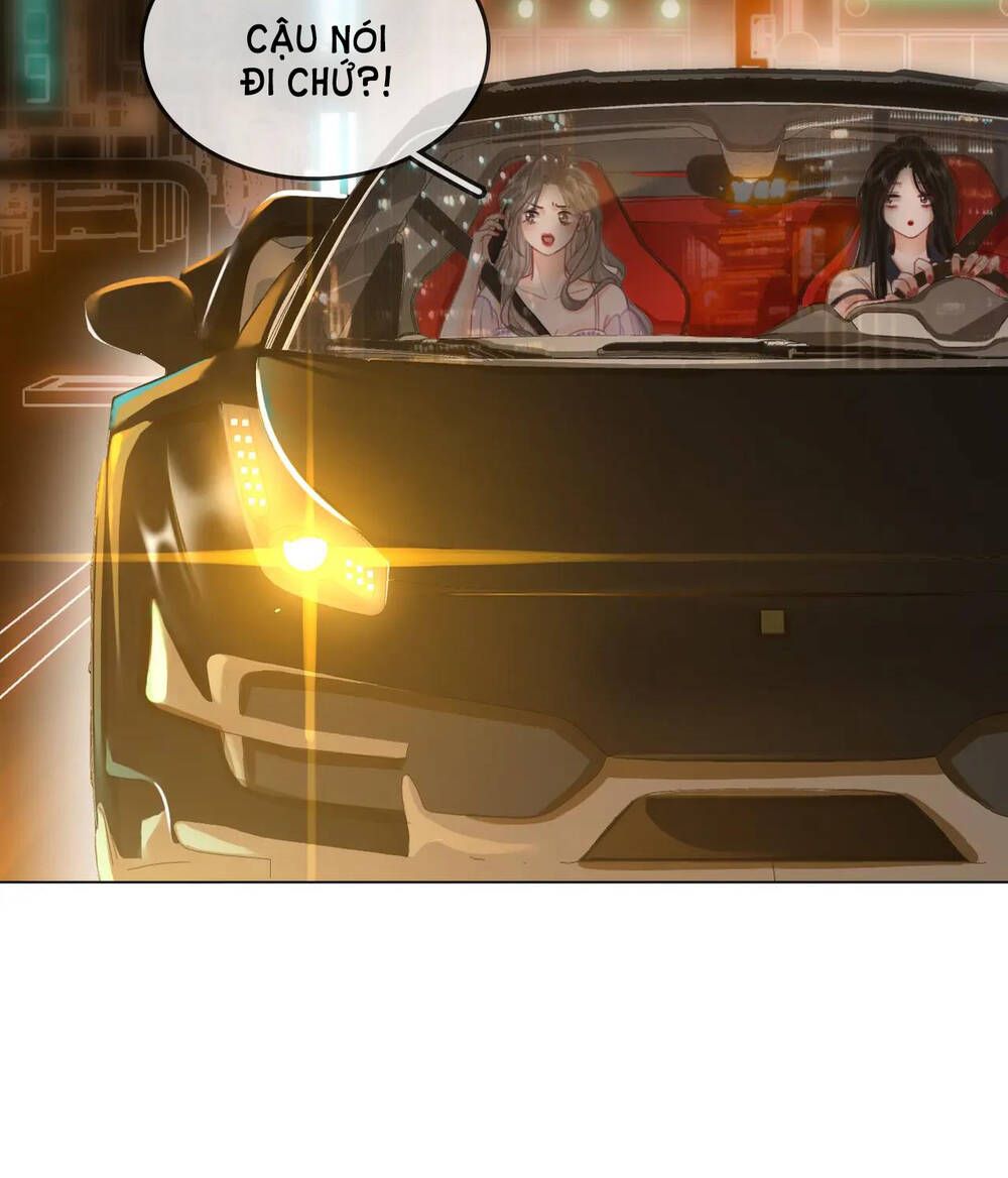 Em Chỉ Có Thể Là Của Tôi Chapter 18 - 10