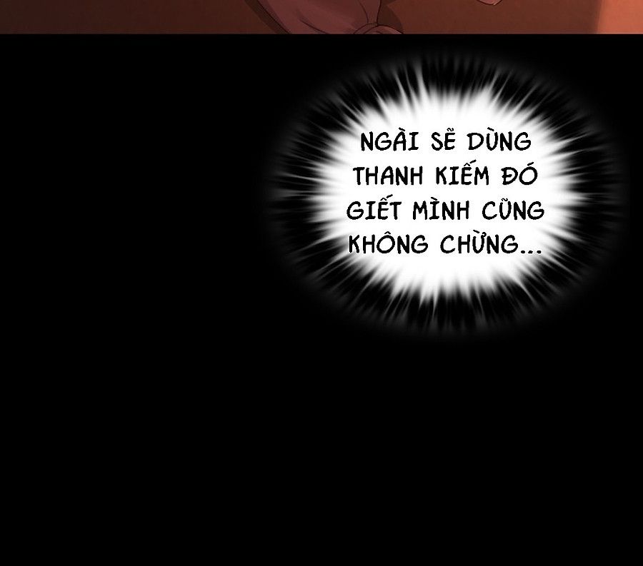 Em Chỉ Có Thể Là Của Tôi Chapter 2.2 - 2