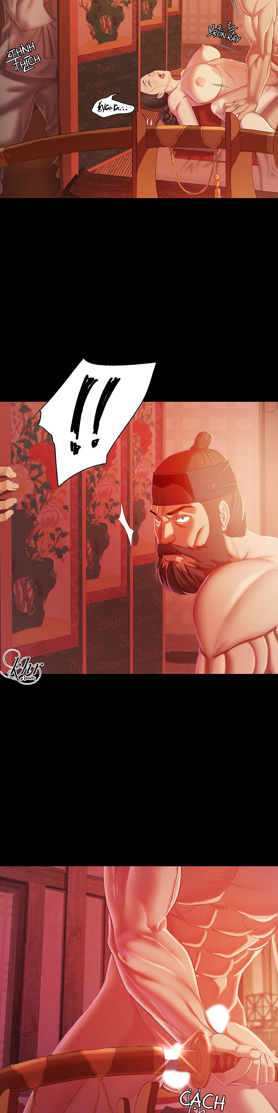 Em Chỉ Có Thể Là Của Tôi Chapter 2.2 - 20