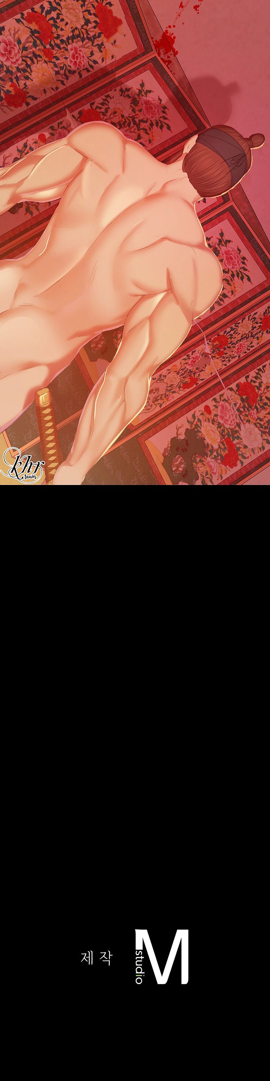 Em Chỉ Có Thể Là Của Tôi Chapter 2.2 - 22