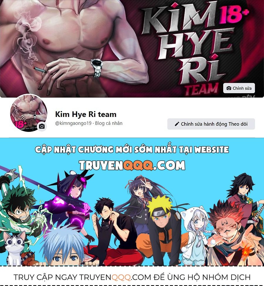 Em Chỉ Có Thể Là Của Tôi Chapter 2.2 - 23