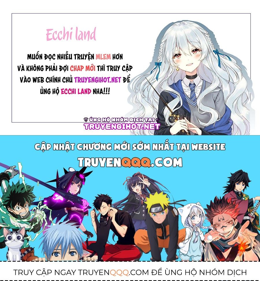Em Chỉ Có Thể Là Của Tôi Chapter 31.2 - 16