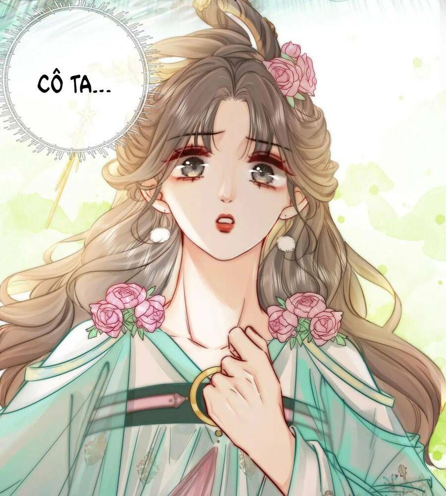 Em Chỉ Có Thể Là Của Tôi Chapter 4 - 18