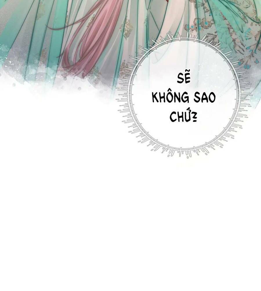 Em Chỉ Có Thể Là Của Tôi Chapter 4 - 19