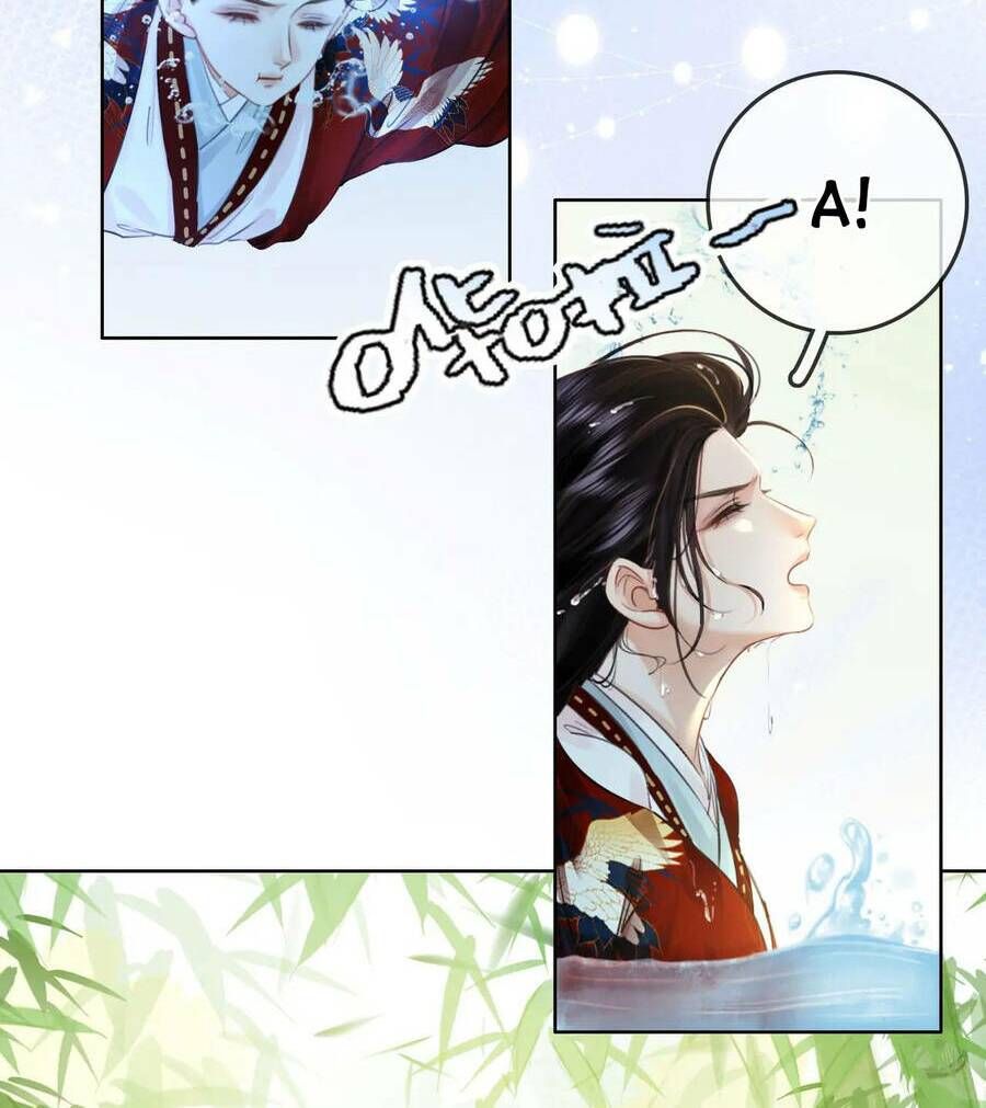 Em Chỉ Có Thể Là Của Tôi Chapter 4 - 21