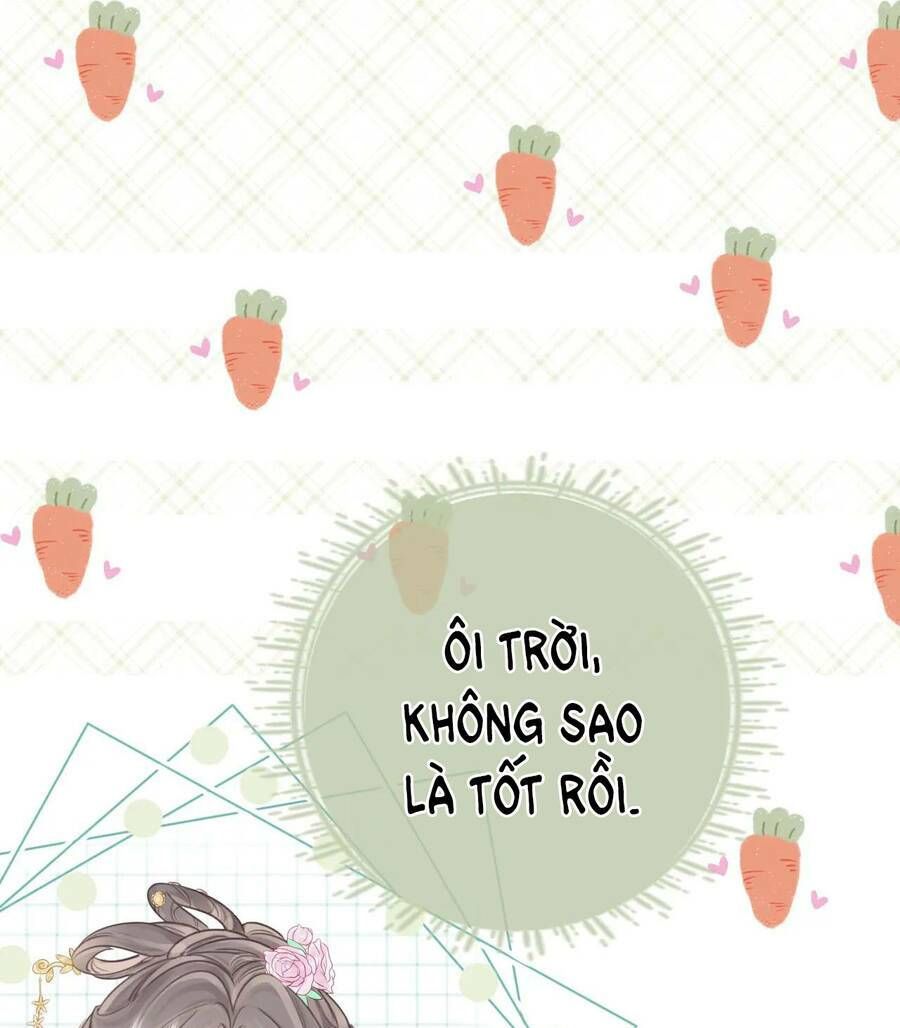 Em Chỉ Có Thể Là Của Tôi Chapter 4 - 25