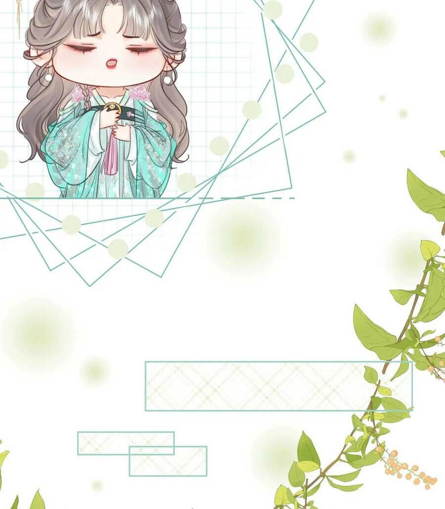 Em Chỉ Có Thể Là Của Tôi Chapter 4 - 26