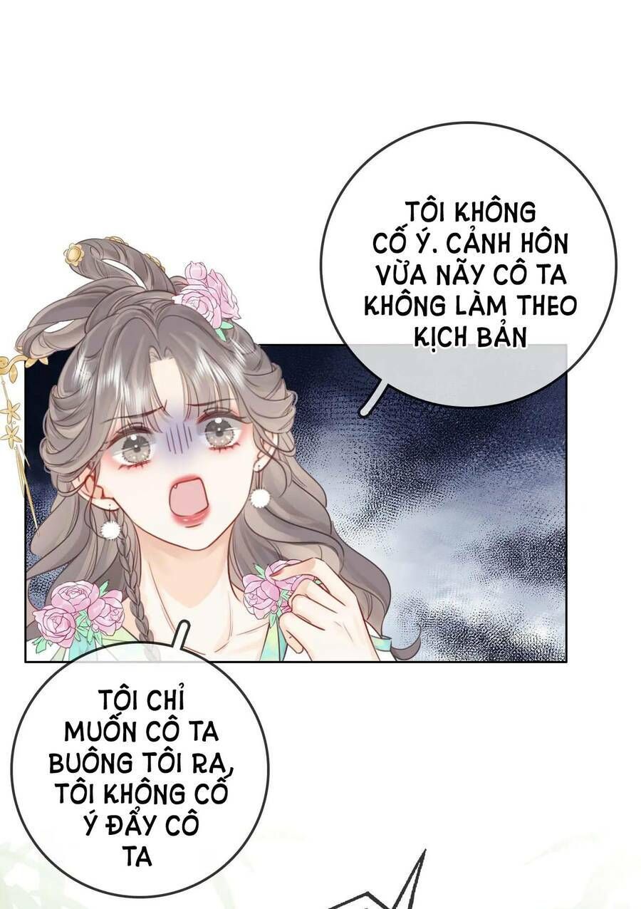Em Chỉ Có Thể Là Của Tôi Chapter 4 - 29