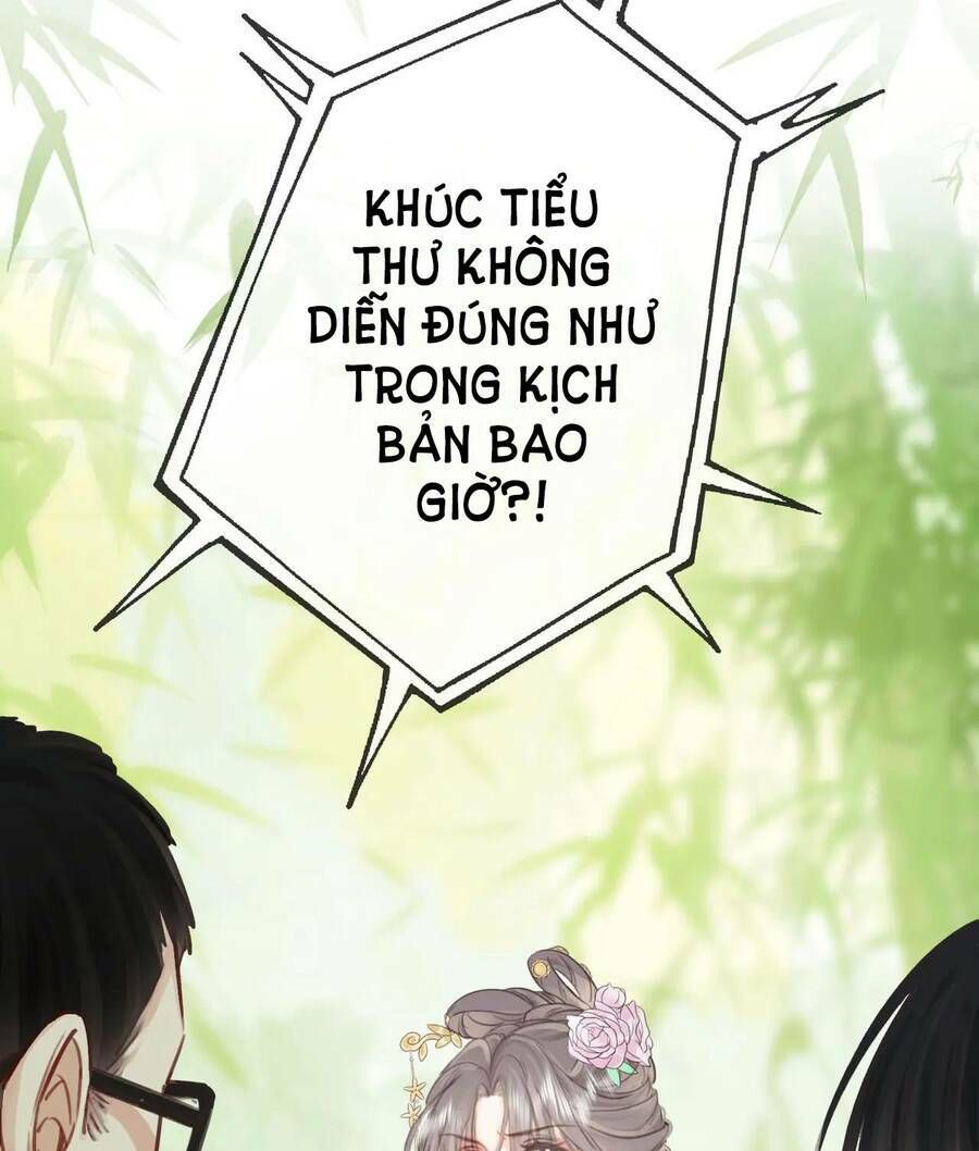 Em Chỉ Có Thể Là Của Tôi Chapter 4 - 30
