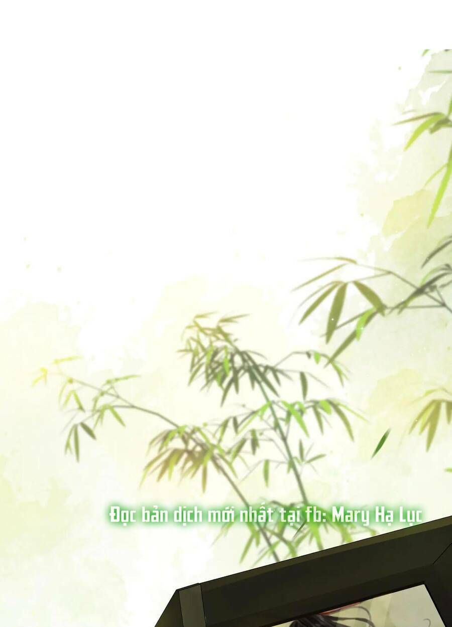Em Chỉ Có Thể Là Của Tôi Chapter 4 - 4