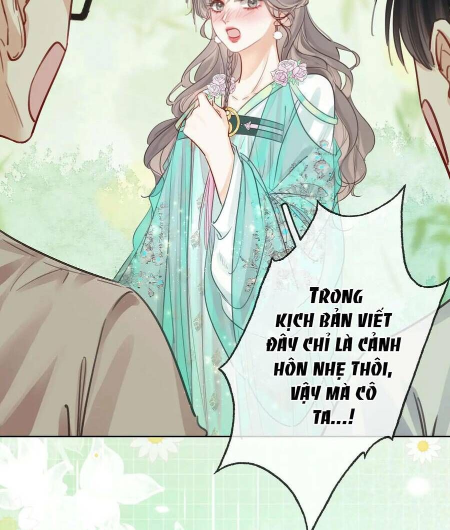 Em Chỉ Có Thể Là Của Tôi Chapter 4 - 31