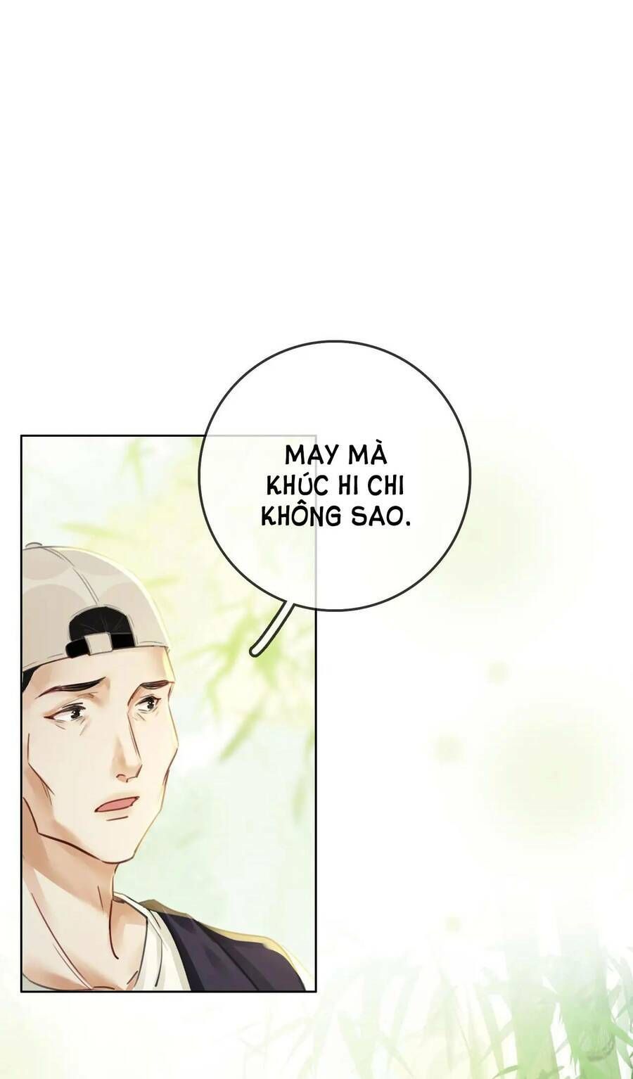 Em Chỉ Có Thể Là Của Tôi Chapter 4 - 37