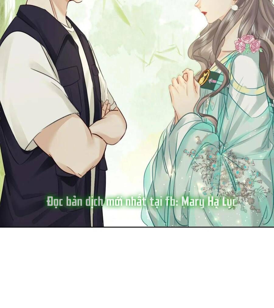 Em Chỉ Có Thể Là Của Tôi Chapter 4 - 41