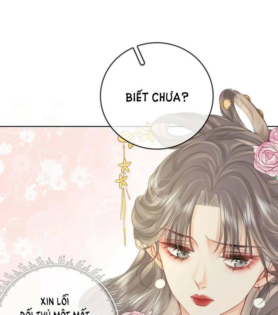 Em Chỉ Có Thể Là Của Tôi Chapter 4 - 42