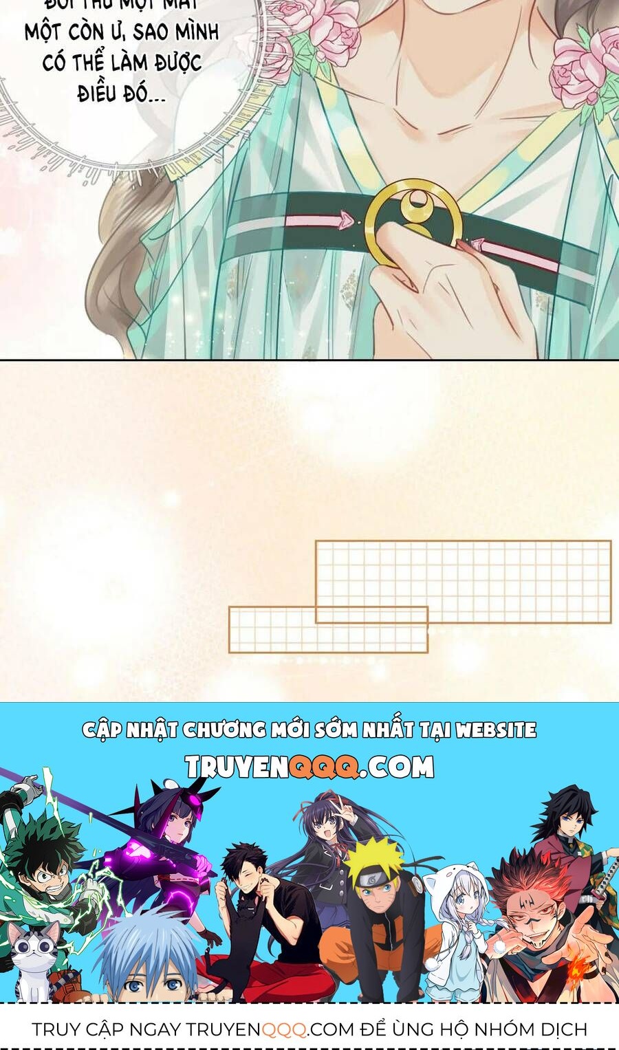 Em Chỉ Có Thể Là Của Tôi Chapter 4 - 43