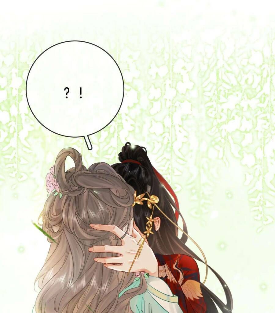 Em Chỉ Có Thể Là Của Tôi Chapter 4 - 9