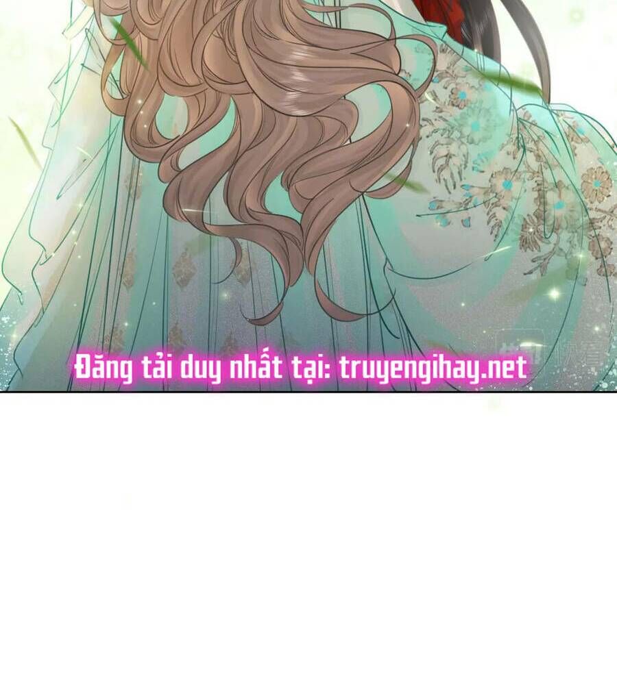 Em Chỉ Có Thể Là Của Tôi Chapter 4 - 10