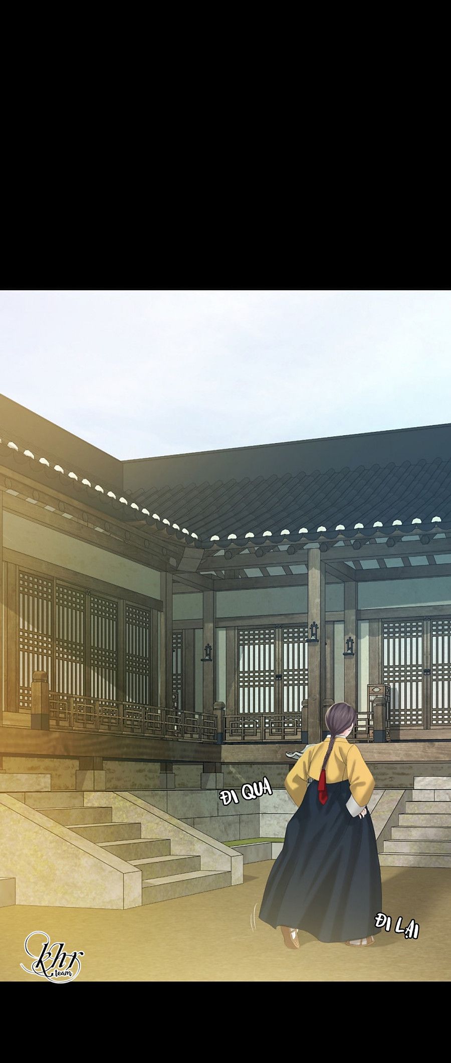 Em Chỉ Có Thể Là Của Tôi Chapter 6 - 11
