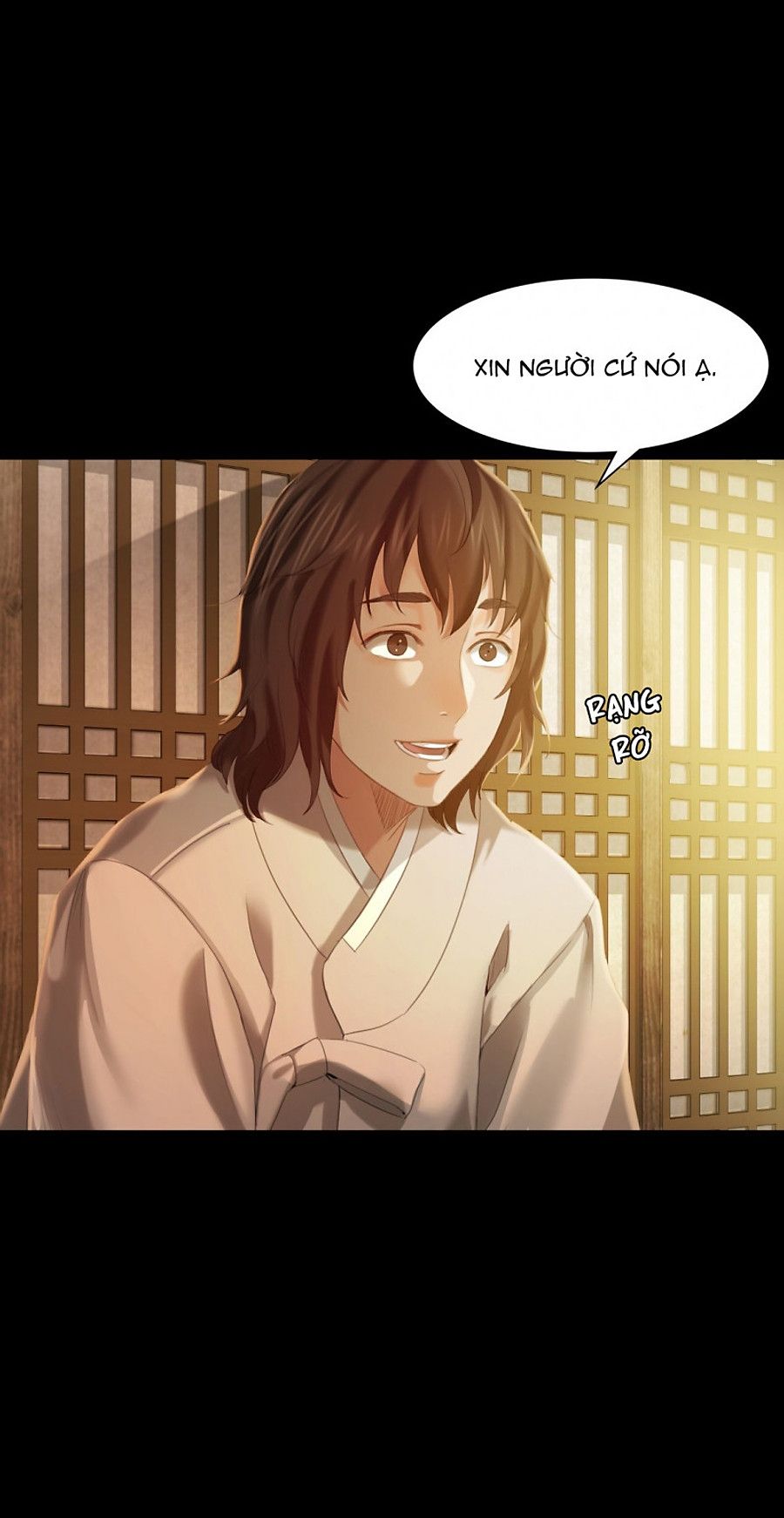 Em Chỉ Có Thể Là Của Tôi Chapter 6 - 21
