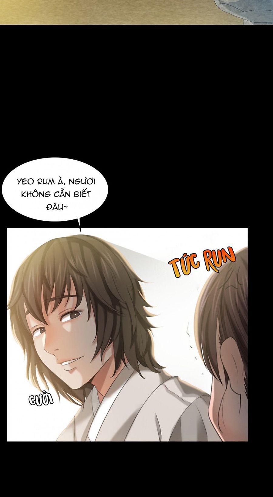 Em Chỉ Có Thể Là Của Tôi Chapter 6 - 26