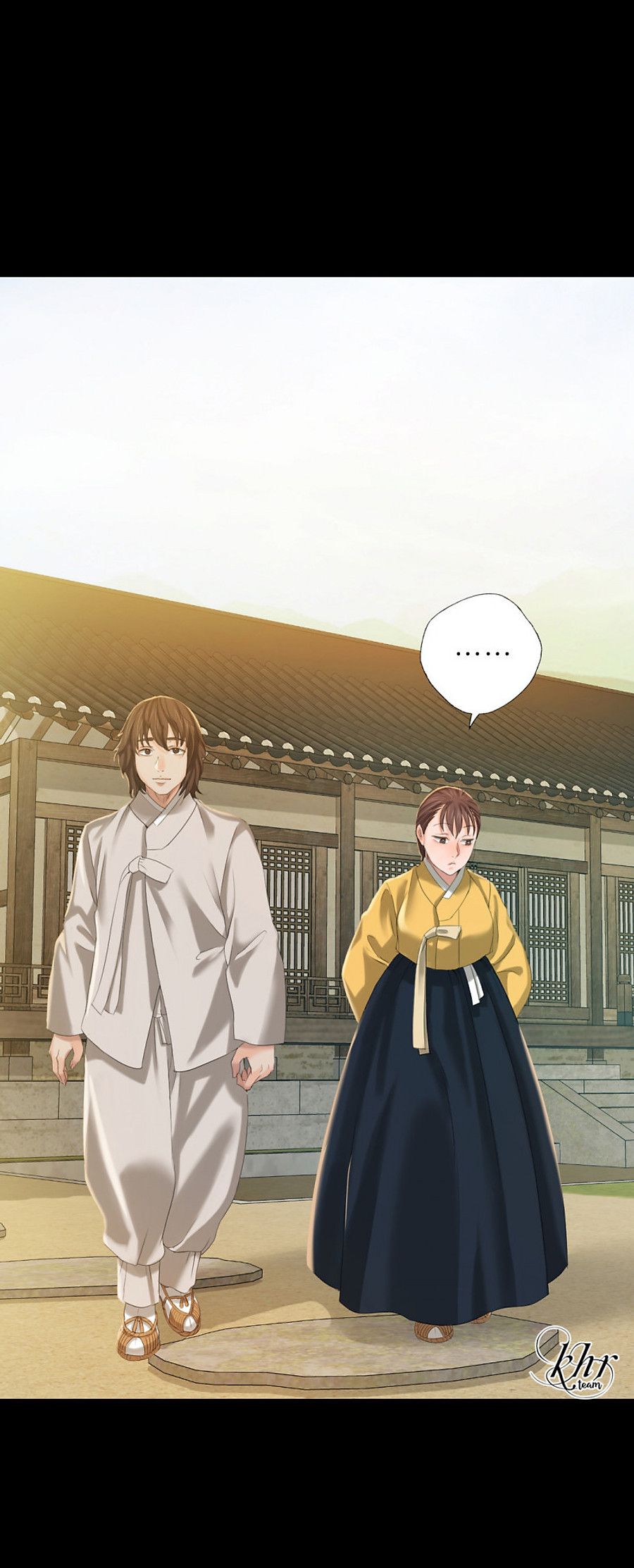 Em Chỉ Có Thể Là Của Tôi Chapter 6 - 28