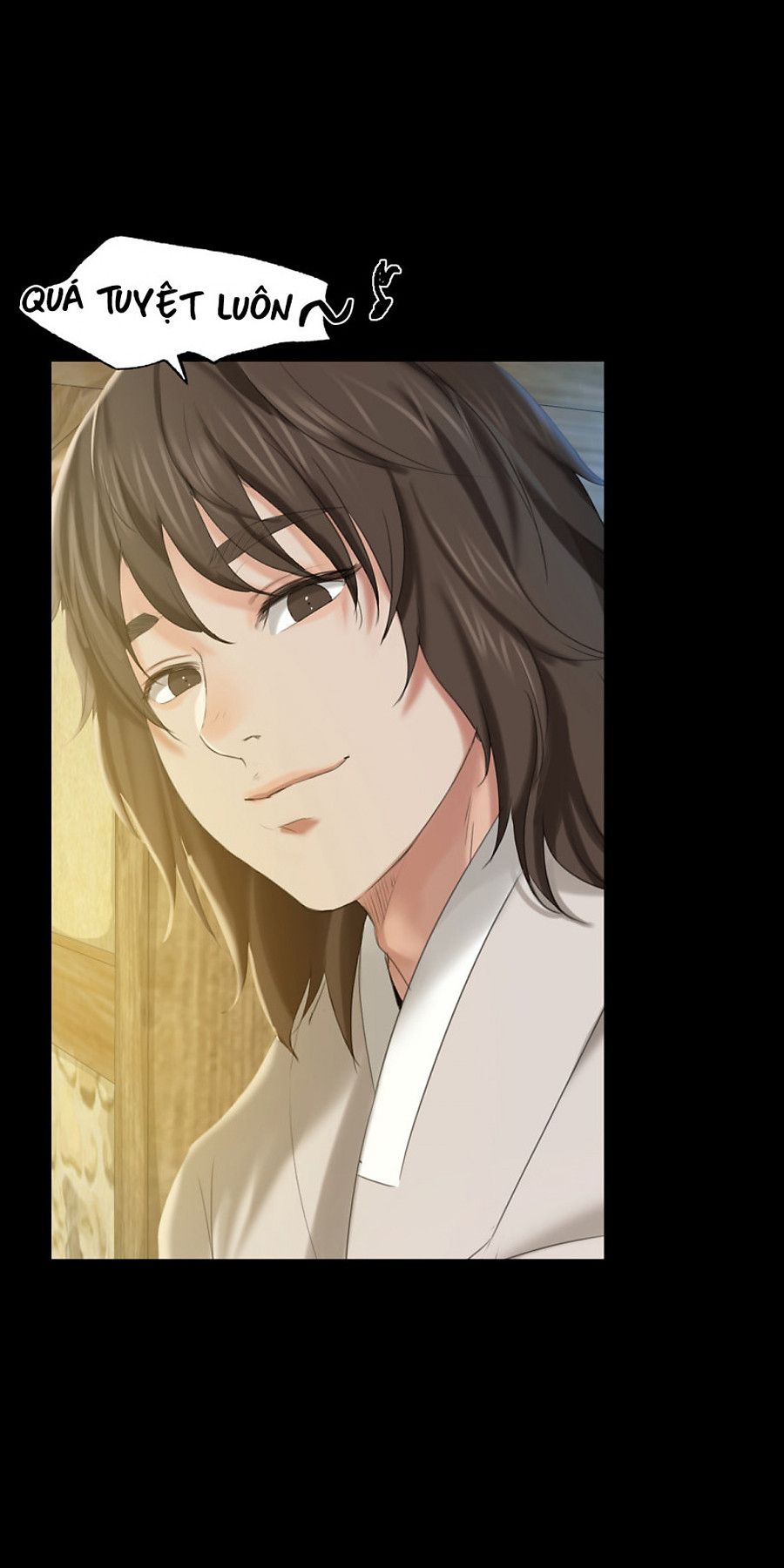 Em Chỉ Có Thể Là Của Tôi Chapter 6 - 31