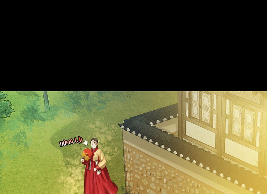 Em Chỉ Có Thể Là Của Tôi Chapter 6 - 36